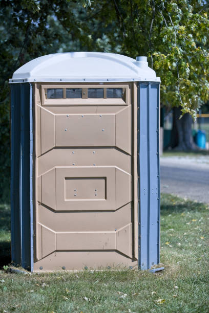 Best Local porta potty services  in Cave Springs, AR